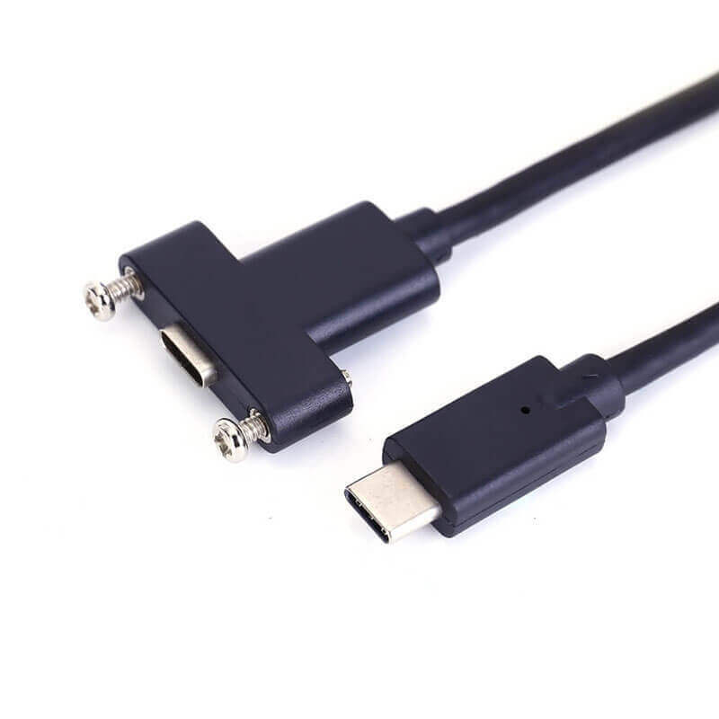 DisplayPort 1.4 Cable